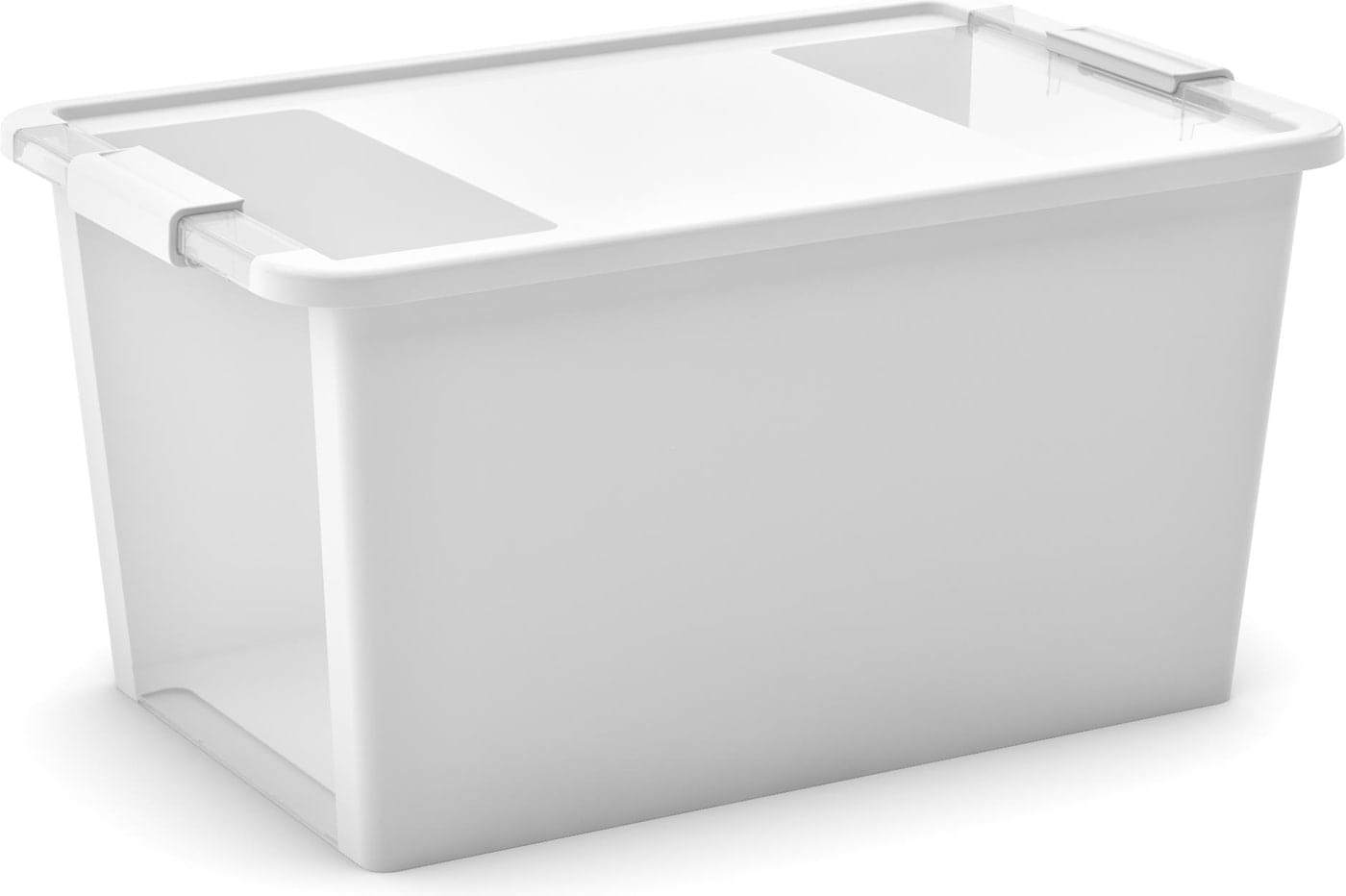 supersparset-10x-mehrzweck-aufbewahrungsbeh-lter-storage-mit-deckel
